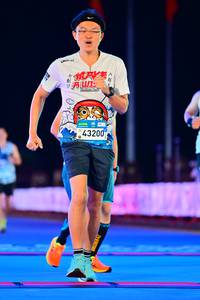 BIB: 
                            <button type="button" onclick="openModal(24476830)" class="btn btn-primary btn-sm float-right btn-popup" data-toggle="modal" data-target=".modal-high-quality">
                        <i class="fas fa-shopping-cart"></i> Add to Cart
                    </button>
                                            <button type="button" onclick="isThisMe(24476830, true)" class="btn btn-success btn-sm float-right btn-popup btn-isme hidden" data-toggle="tooltip" data-placement="bottom" title="นี่คือรูปของคุณใช่ไหม คลิกที่นี่เพื่อเอาเข้าอัลบั้ม">
                        <i class="fas fa-plus"></i> Add to album
                    </button>
                    <button type="button" onclick="isThisMe(24476830, false)" class="btn btn-warning btn-sm float-right btn-popup btn-isnotme hidden">
                        <i class="fas fa-ban"></i> Remove from album
                    </button>